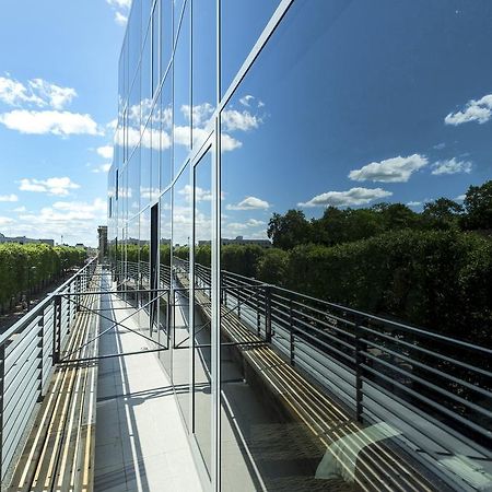 Kaunas City ภายนอก รูปภาพ